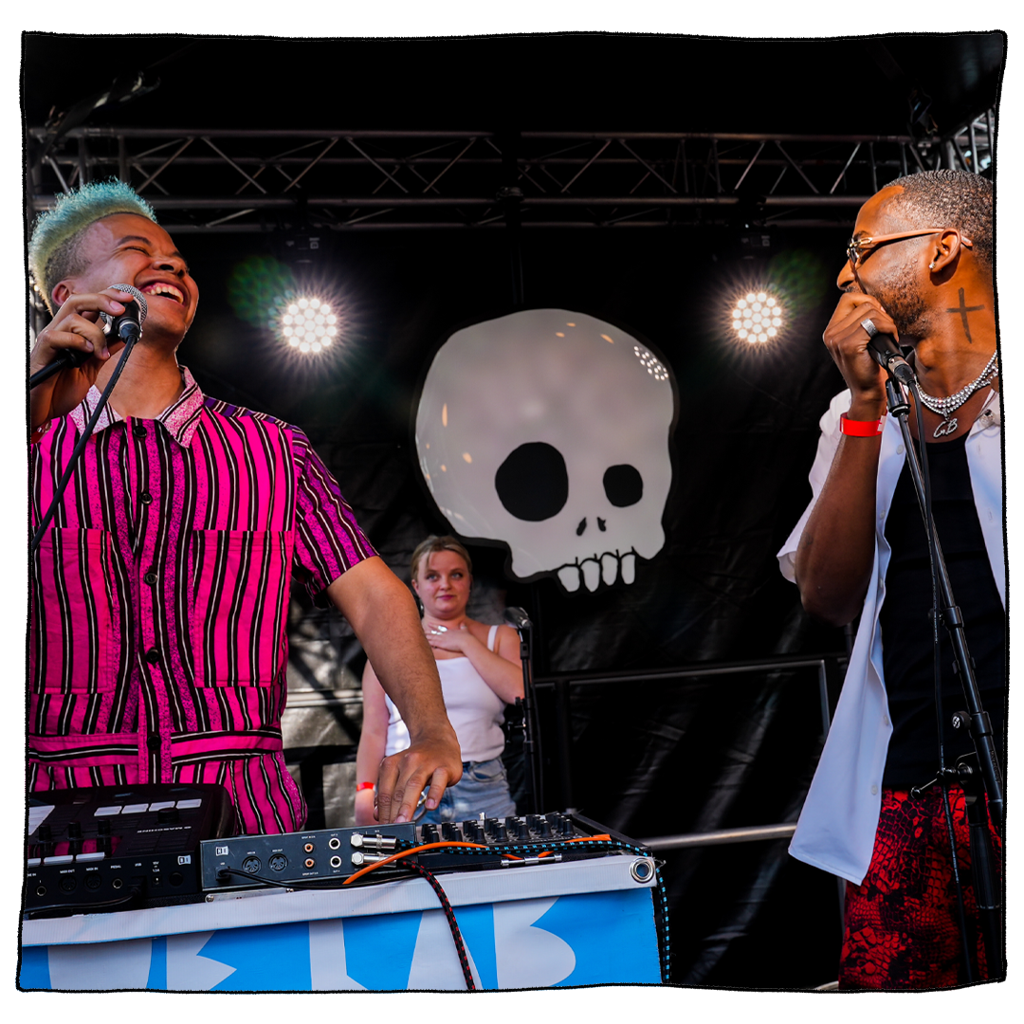 Best Times For A Beer (Top 6 Ranked) Beavertown Beavertown Brewery